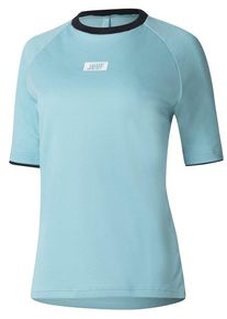 Jëuf Essential MTB Solid W - MTB-Trikot - Damen