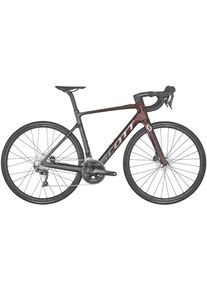 Scott Addict eRIDE 30 - E-Rennrad