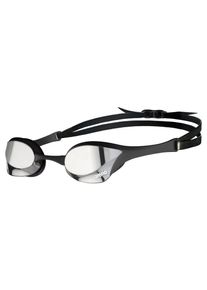 arena Cobra Ultra Swipe Mirror - Schwimmbrille