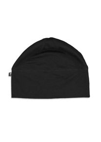 Mons Royale Tech Under Helmet - Radmütze