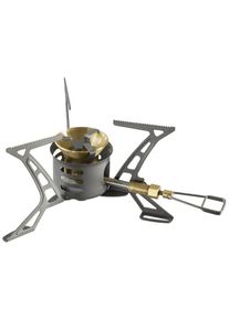 PRIMUS OmniLite TI - Kocher