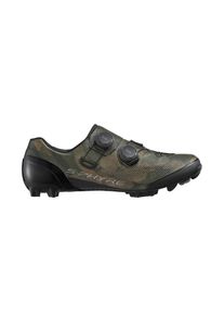 Shimano S-Phyre XC9 - MTB Schuhe