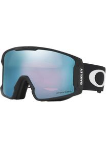 Oakley Line Miner M - Skibrille