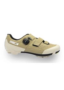 Sidi Silvis XC - MTB Schuhe - Herren