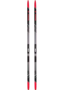 Rossignol X-ium Skating Premium+ S2 - Langlaufski Skating