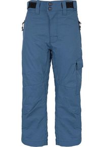 Rehall Dickey - Skihose - Jungs