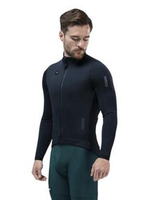 Gobik Skimo Solid Ink - Fahrradjacke - Herren
