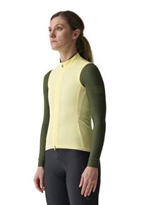 Maap W Draft Team - Fahrradweste - Damen