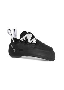 Evolv Phantom - Kletterschuhe - Herren