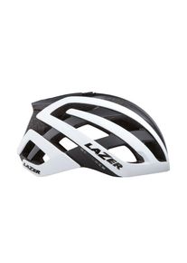 Lazer Genesis - Fahrradhelm