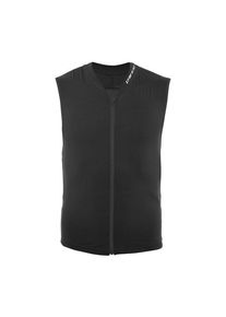 Dainese Scarabeo Auxagon Vest - Protektorenweste - Kinder