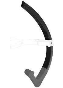 Aqua Sphere Focus Snorkel - Schnorchel