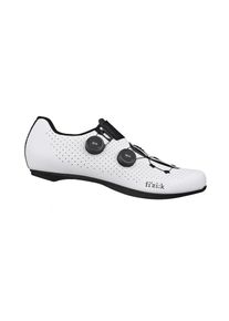 Fi'Zi:K Fizik Vento Infinito Carbon - Rennradschuhe - Herren