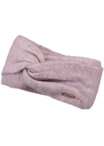 Barts Witzia - Strinband - Damen