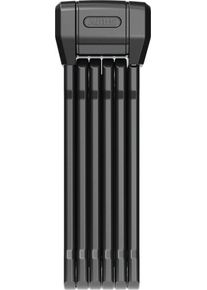 Abus Bordo™ 6200K/90 + SH - Fahrradschloss