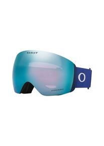 Oakley Flight Deck L - Skibrille