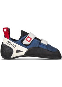 Ocun Advancer QC - Kletterschuhe - Herren