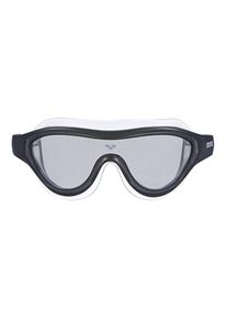 arena The One - Schwimmbrille