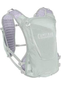 Camelbak Zephyr Pro 12L - Trailrunning Rucksack