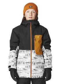 PICTURE ORGANIC Daumy Jr - Skijacke - Kinder