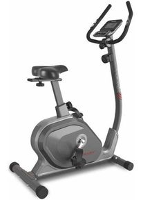 Toorx Brx 75 Easy - Heimrad