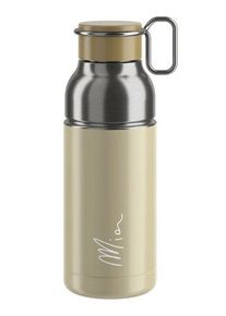 Elite Elite Mia - Trinkflasche