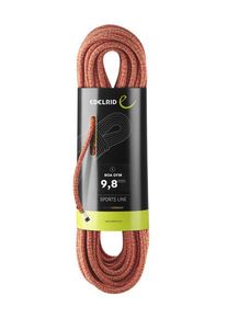 Edelrid Boa Gym 9,8 mm - Einfachseil