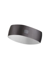 sportful Classic Head - Stirnband