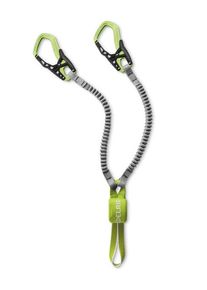 Edelrid Cable Kit VI - Klettersteigset