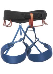 Black Diamond Momentum - Klettergurt
