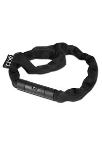 ACID Corvid K120 - Kettenschloss