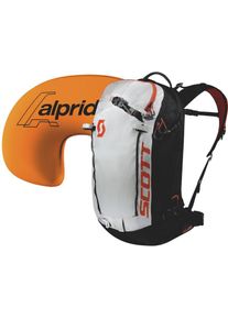 Scott Patrol AP 30 Kit - Lawinenrucksack