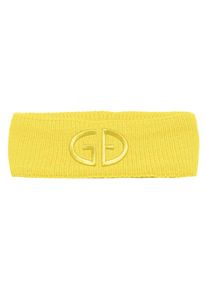 GOLDBERGH Warmth W - Stirnband - Damen