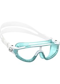 Cressi-Sub CRESSI King Baloo - Schwimmmaske - Kinder