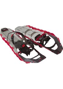 Msr Revo Explore W 22 - Schneeschuhe - Damen