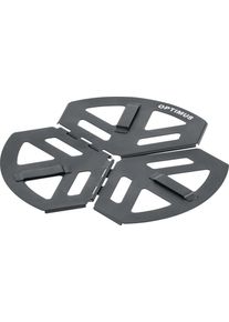 Optimus Stove Stand - Kocherständer