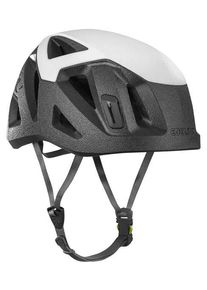 Edelrid Salathe - Kletterhelm