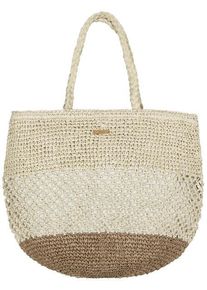 Barts Morum - Sporttaschen