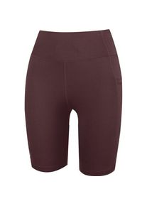 Wild Country Session 2 W Mid - kurze Kletterhose - Damen