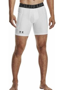 Under Armour HeatGear® Compression - boxer - Herren