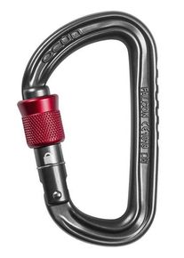 Ocun Falcon screw - Karabiner