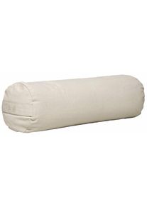 Casall Bolster - Yoga Kissen