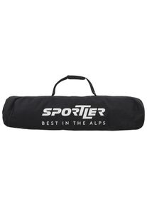 Sportler Gröden - Snowboardtasche