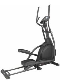 Toorx ERX 600 - Crosstrainer