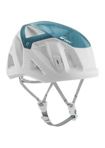 Edelrid Salathe Lite - Kletterhelm