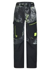 Ziener Akando Jun - Skihose - Kinder