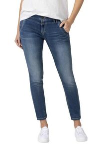 Timezone Slim NaliTZ W - Jeans - Damen