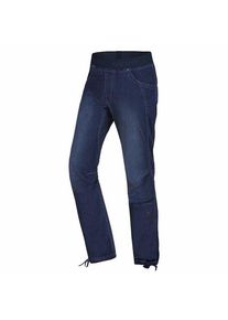 Ocun Mania - Kletternhose - Herren