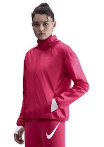 Nike Tempo Repel W - Laufjacke - Damen