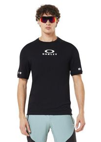 Oakley Seeker Flow - MTB Trikot - Herren